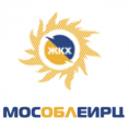 МосОблЕИРЦ на связи