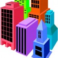 Информация по взысканию задолженности по взносам на капитальный ремонт